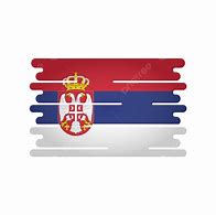Image result for Serbia Flag Clapart