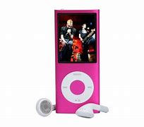 Image result for iPod 8Gb Pink