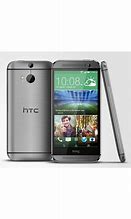 Image result for HTC One M8 Google Play Edition
