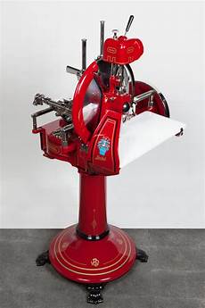 piedistallo berkel affettatrice berkel modello 7 artigiani restauro piedistallo berkel affettatrice berkel modello 7 artigiani restauro