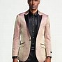 Image result for Is Rose Gold for Men