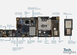 Image result for iPhone XS PCB