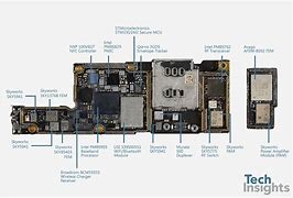 Image result for iPhone XR Schematic PDF