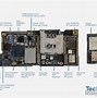 Image result for iPhone PCB