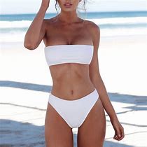 Image result for Push Up 80F Bathing Suits