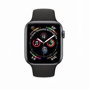 Image result for Smart Watch Series 4