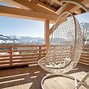 Image result for Luxury Mountain Cabin