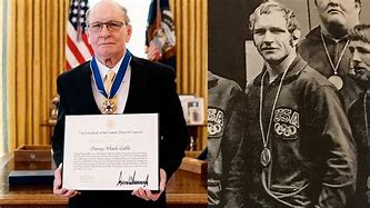 Image result for Dan Gable Workout
