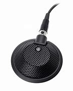 Image result for Surface Microphone