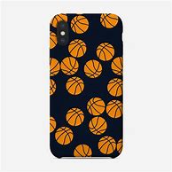 Image result for Phone Cover Basketball