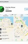 Image result for Find My iPhone Location 07855010551
