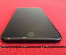 Image result for iPhone 7 Packaging