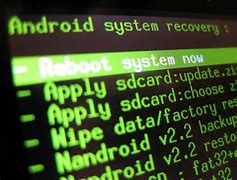 Image result for Rooting APK Android