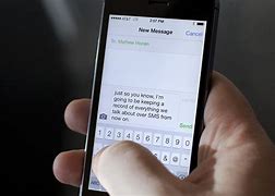 Image result for Mobile Phone Texting