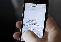 Image result for Text to iPhone From Email