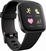 Image result for fitbit versa