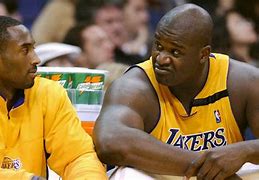 Image result for Shaq Rings