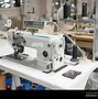 Image result for Industrial Knit Double-Needle Hemming Sewing Machine