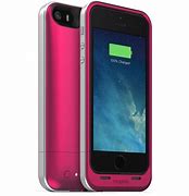 Image result for Apple iPhone SE Battery Case