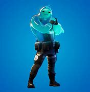 Image result for Fortnite for iPad