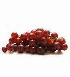 Image result for Fruits That Look Like Grapes