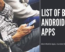 Image result for Awesome Apps