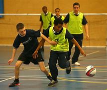 Image result for School Sports Club