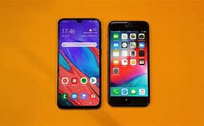 Image result for Galaxy iPhone 6s