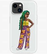 Image result for Drew Brand Phone Case with Dreads