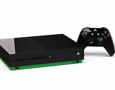 Image result for Xbox One S Black