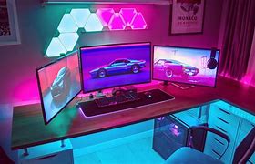 Image result for Cyan Computer
