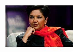 Image result for Indra Nooyi Routine