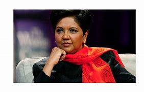 Image result for Indra Nooyi Lifestyle