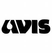 Image result for Avis Slogan