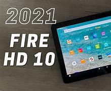 Image result for Fire HD 10 9th Generation vs 11th Generation