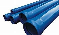 Image result for High Pressure PVC Pipe