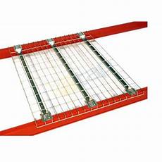 misure scaffali metallici pannello in filo d acciaio 3 omega 880x1100 mm misure scaffali metallici pannello in filo d acciaio 3 omega 880x1100 mm