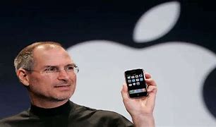 Image result for First iPhone 3