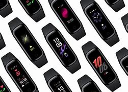 Image result for Samsung Galaxy Fit 2 India