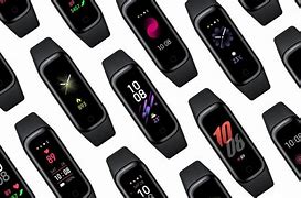 Image result for Galaxy Fit 2 Watch Faces