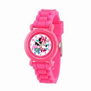 Image result for Latest Watch for Girls