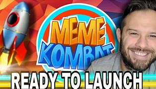 Image result for Hilarious New Memes