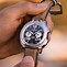 Image result for Vintage Anonimo Militare