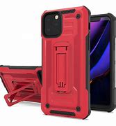 Image result for Rugged Case iPhone Purple