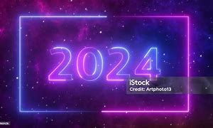 Image result for 2024 Cut Out