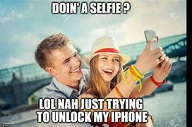Image result for iPhone X Memes