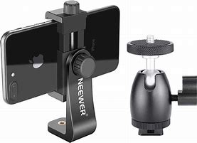 Image result for Iphne Tripod Adapter