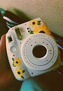 Image result for Cute Camera Accessories