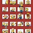 Image result for Despicable Me 2 Floyd