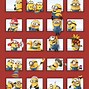 Image result for Lisa Despicable Me